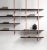 Talea Bookcase by De Castelli For Sale - Image 6 of 7