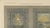Alexandre M. Raymond, Window Grille Designs with Iznik Tile Surrounds, 1924, Paper For Sale - Image 6 of 9