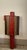 American Antique Large Foundry Mold in Red For Sale - Image 3 of 18