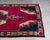 Hand-Knotted Cordi Rug, 1970s For Sale - Image 4 of 8