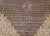 Early 20th Century Tabriz Mahi Rug For Sale - Image 14 of 18