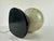 Vintage Globe Lamp from Globe Terrestre, 1970s For Sale - Image 11 of 13