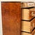 19th Century Napoleon III Weekly Chest of Drawers For Sale - Image 10 of 18