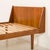 Mid-Century Danish Teak Bed, 1960s For Sale - Image 6 of 10