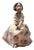 Figurine by Salvador Debón for Lladró For Sale