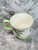 1960s 1960s Royal Albert Bone China Tea Cup For Sale - Image 5 of 10