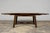 Late 19th Century Late 19th Century English Jacobean Style Walnut Extendable Dining Table For Sale - Image 5 of 18