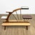 Arpeggio Plant Stand, 1950s For Sale - Image 14 of 14