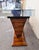 Art Deco Store Display Console, 20th Century For Sale - Image 15 of 18