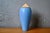 Ceramic Modernist French Ceramic Covered Vase from Saint Clement, 1980s For Sale - Image 7 of 7