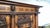 Antique Renaissance Facade Cabinet, 1636 For Sale - Image 18 of 18
