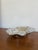 Sarria Stainless Steel Bowl by Lluis Clotet for Alessi For Sale - Image 3 of 12