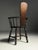 Bobbin Armchair, 1900-1930 For Sale - Image 14 of 18