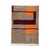 Hand-Knotted Wool Rug by Azele Studio For Sale - Image 9 of 9