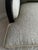 Ethan Allen Ethan Allen Vintage Neoclassical Upholstred Accent Chair Mint Condition For Sale - Image 4 of 16