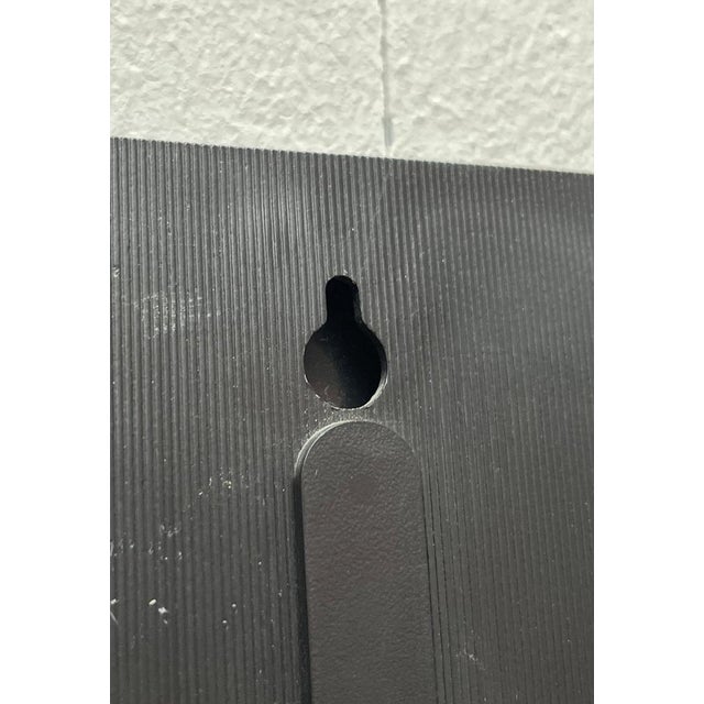 Danish Postmodern Wall Calendar, 1980s For Sale - Image 15 of 17