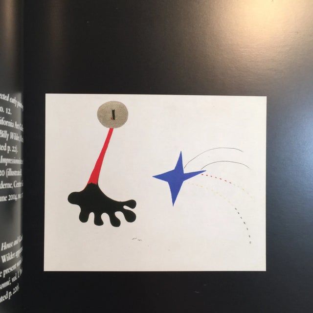 2005 Christie's The Art of the Surreal For Sale In New York - Image 6 of 11