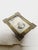 Rococo Bronze Frame, France, 1890s For Sale - Image 15 of 16