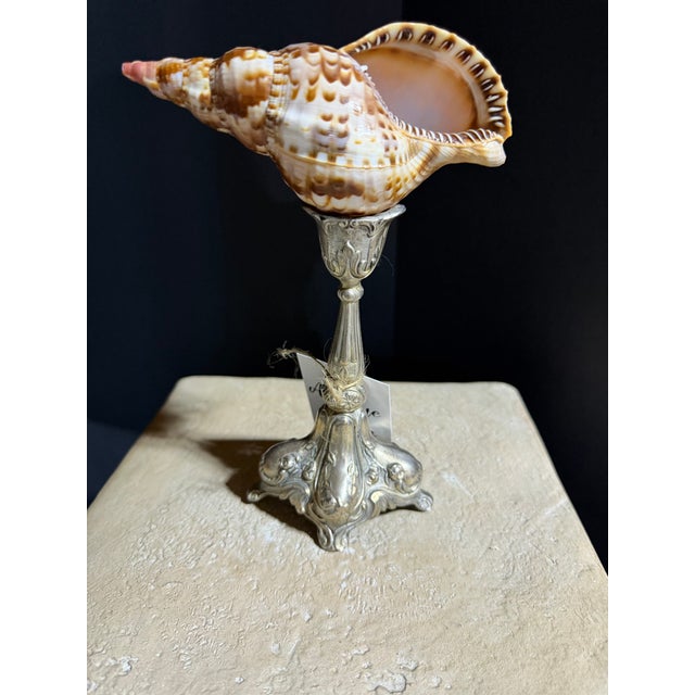 Step into a studio-turned-sanctuary. This sale features a series of original works born from a fascination with the ornate...