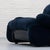 Malu Lounge Chair by Diego Mattu for 1P Italy, 1970s For Sale - Image 10 of 18
