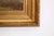Robert P. Atkinson, Monks on a Walk, Oil on Canvas, Framed For Sale - Image 3 of 7