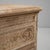 Traditional Mid 20th Century France Traditional Antique White Wood Chests of Drawers For Sale - Image 3 of 11