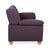 Fabric Flex Plus Two-Seater Sofas from Ewald Schillig, Set of 2 For Sale - Image 10 of 14