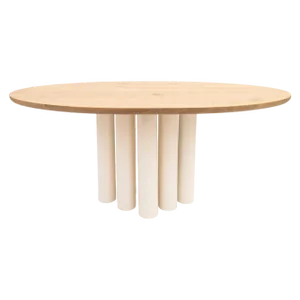 Object 072 Table by NG Design