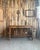 Antique Farmhouse Table, 1890s For Sale - Image 5 of 12