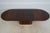 John Widdicomb Mid Century Modern Dining Room Table For Sale - Image 9 of 12