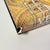 1997 Vintage Italian Renaissance ‘Venice Art & Architecture’ Book - 2 Volume Set For Sale - Image 18 of 18