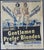 I’m selling a rare movie theater window card or chromolithograph mini poster. It’s in original 1953 condition and printed...
