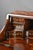19th Century Dutch Marquetry Bureau, 1800s For Sale - Image 11 of 14