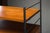 1960s Vintage Teak Modular Wall Unit from WHB, Germany, 1960s For Sale - Image 5 of 18