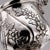 Antique 19th Century Indian Colonial Silver Christening Mug, 1860 For Sale - Image 11 of 16