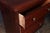 French Art Deco Chest of Drawers, 1930s For Sale - Image 11 of 16