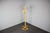 Vintage Bentwood Clothes Valet Stand from Ton, Former Czechoslovakia, 1980s For Sale - Image 3 of 9