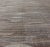2020s Hand-Woven Kilim Rug by Keivan Woven Arts, Gray Diamond Design 8'8 X 12'7 For Sale - Image 5 of 13