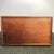 This impressive vintage Chinese box is a striking example of traditional craftsmanship. Crafted from dense, richly grained...