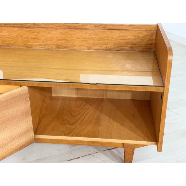 Vintage Chest of Drawers For Sale - Image 4 of 13