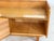 Vintage Chest of Drawers For Sale - Image 4 of 13