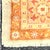 Large Turkish Oushak Rug For Sale - Image 10 of 12