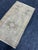 Early 21st Century Turkish Yastik Rug 1'4" x 2'6" For Sale - Image 5 of 5