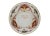 White 19th Century Sevres Porcelain Demitasse Cup and Saucer Signed Gift For Sale - Image 8 of 8