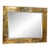 1980s La Barge Mirror For Sale