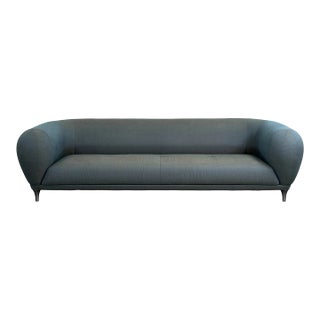 Roche Bobois Montgolfiere Sofa For Sale