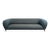 Roche Bobois Montgolfiere Sofa For Sale