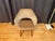 Executive Chair by Eero Saarinen for Knoll Inc. / Knoll International, United States, 1950s For Sale - Image 6 of 17