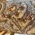 Handcrafted Decorative Pillow Case For Sale - Image 4 of 6