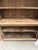 18th Century Two-Part Display Sideboard For Sale - Image 8 of 12